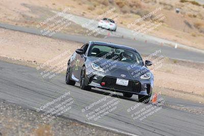 media/Dec-10-2022-Speed Ventures (Sat) [[0c7fb77e6f]]/2-Orange/session 2 turn 11/